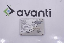 Hp 734562-001 80GB 6G 2.5" SATA VE SC SSD 734370-001 717964-002 SSD8C2BBD80G4B