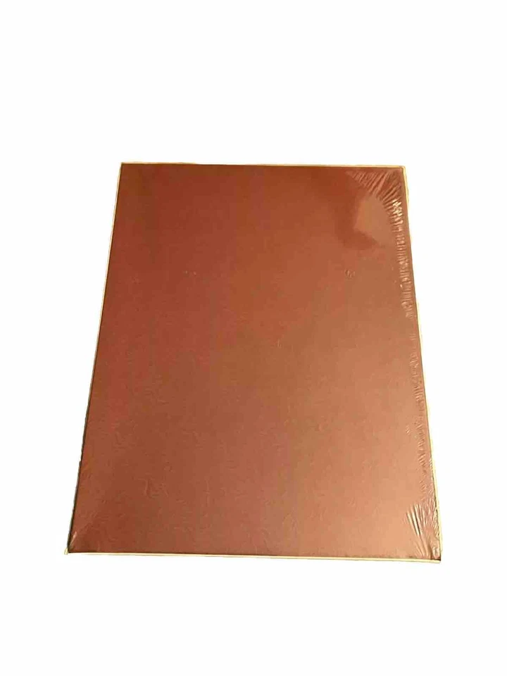 Dig-it! The Action Word Game (1973, Cadaco) Rare, Vintage, Brand New Sealed - Image 2 of 4