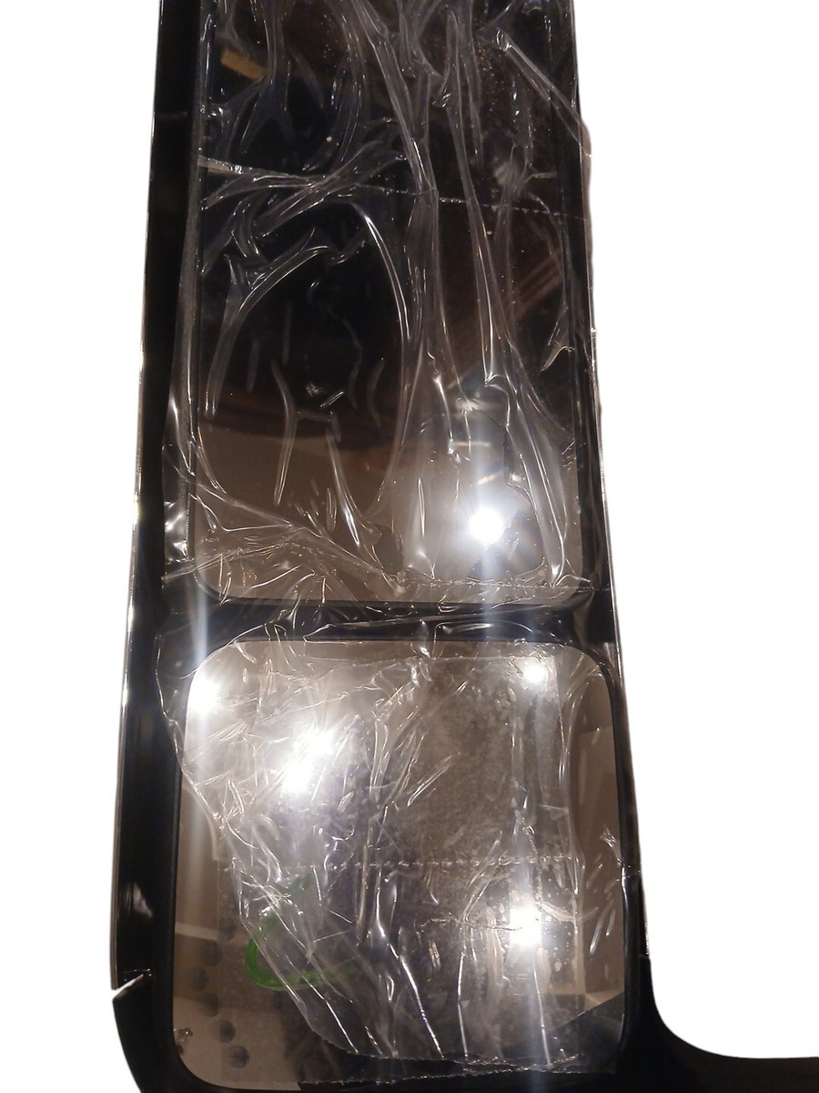 International LT Navistar Mirror LH 4188594c91 | eBay