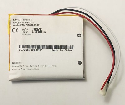 s-l400.jpg
