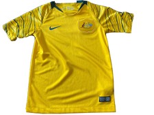 matildas jersey kids