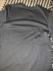 Picture 4 of 4
