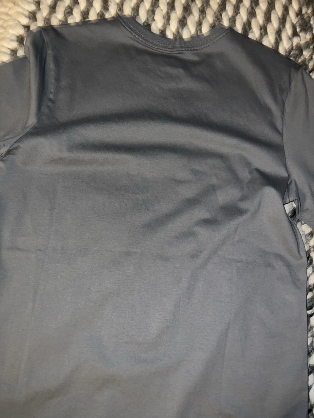 Picture 4 of 4