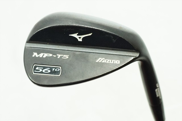 mizuno 54 degree wedge