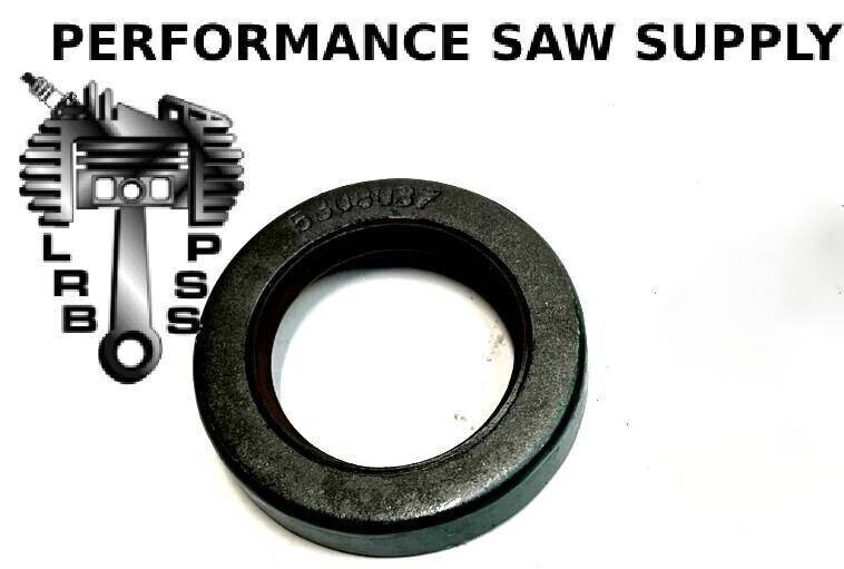 ONAN CCK, CCKA, CCKB BF BG P216 P218 9220 P224 T260 PTO CRANKSHAFT