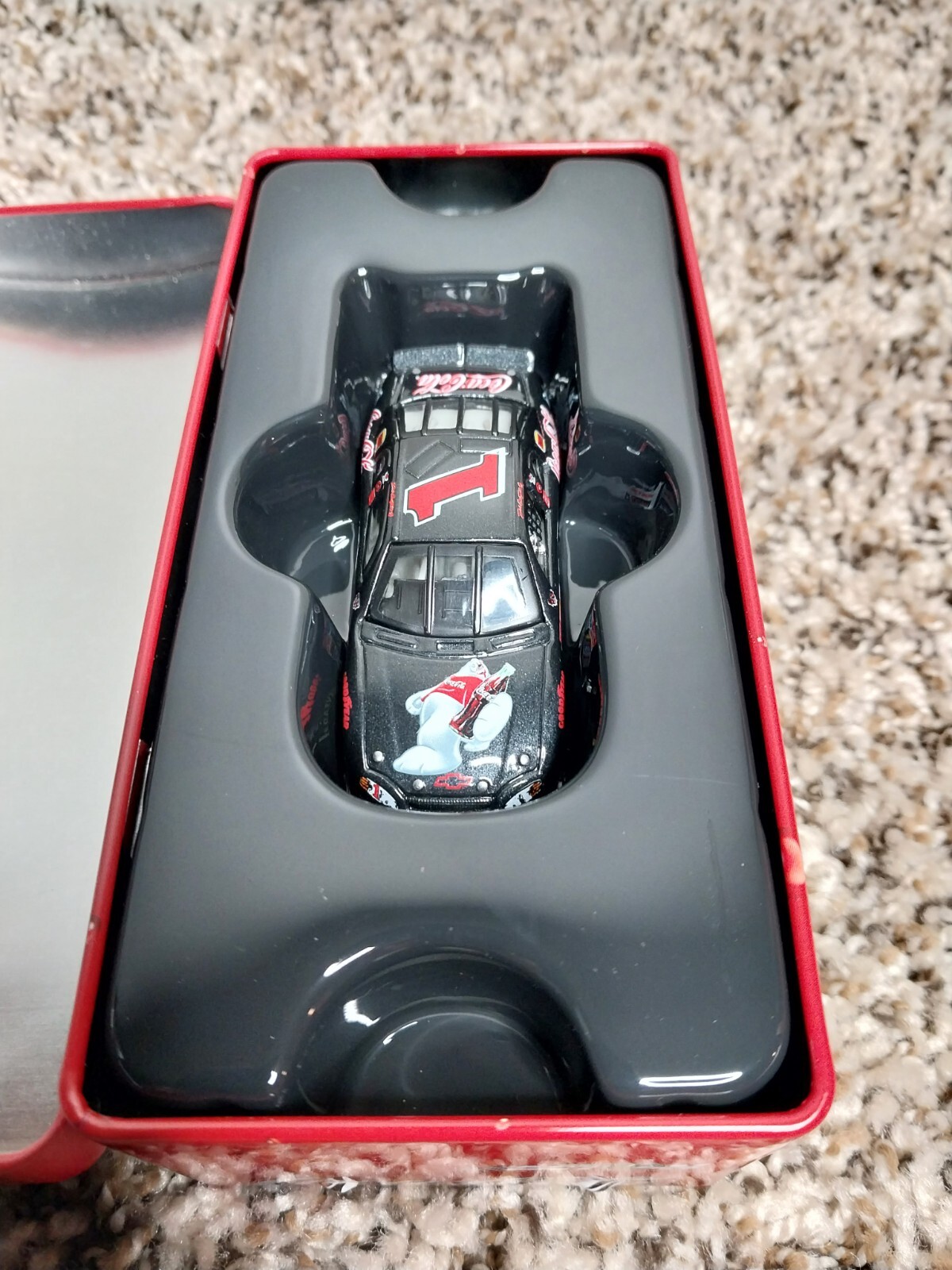 Picture 4 of 10