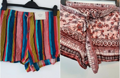 matalan ladies shorts sale