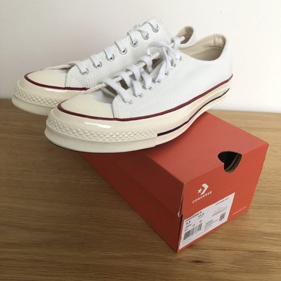 converse 70s ebay