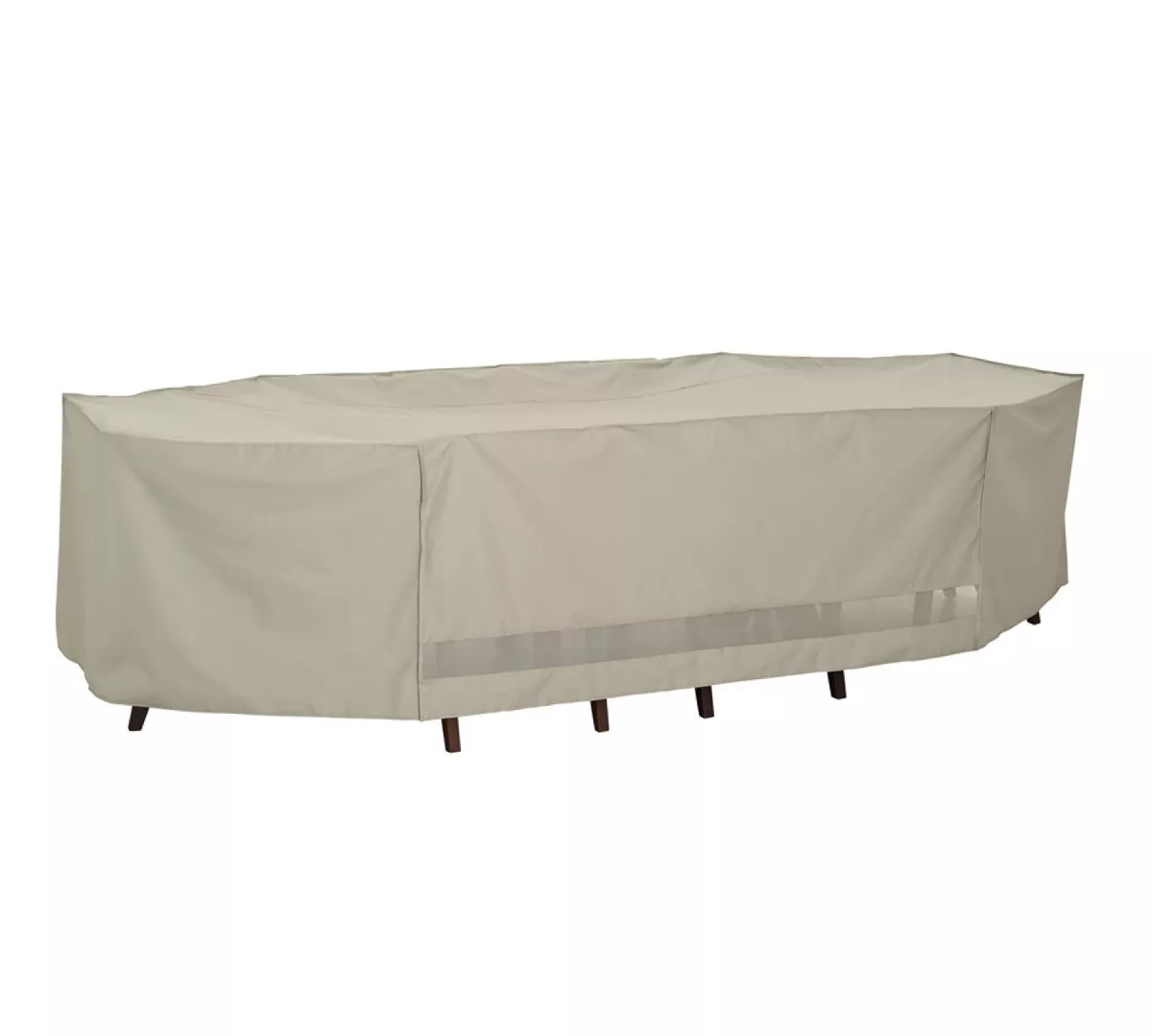 Pottery barn sale patio furniture covers