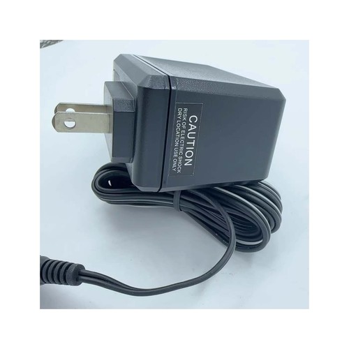 Enertronix EXA0604UB 12V 1A 12W 5.5x2.1mm AC Adapter Transformer - Picture 3 of 3
