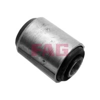 FAG Lagerung Lenker FüR Renault Super 5 B/C40_ Rapid Kasten F40_ G40_ L42_
