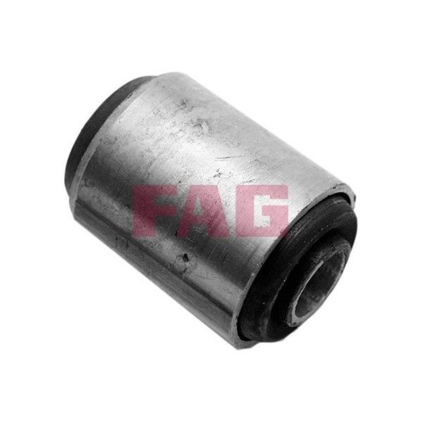 FAG Lagerung Lenker FüR Renault Super 5 B/C40_ Rapid Kasten F40_ G40_ L42_-image
