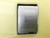 SRMGG Intel Xeon Silver 4416+ 20-Core 2.00GHz 165W 37.5MB Cache Processor