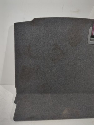 2020 Audi A1 S Line Boot Cover Carpet Mat 82A861529 for sale 