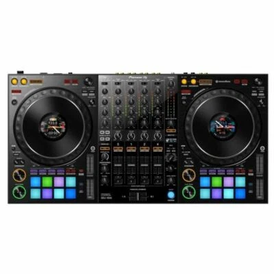 Djm 500 Pioneer | eBay