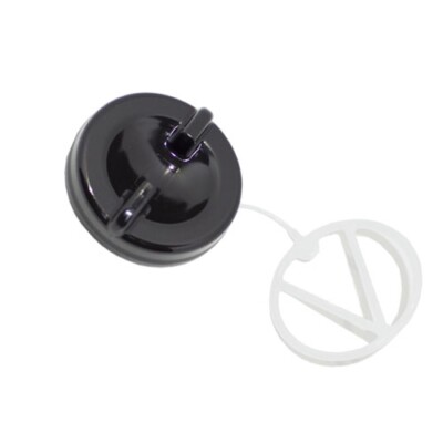 A033000390 Genuine OEM Echo CS-2511T Cap, Fuel/Oil CS2511t