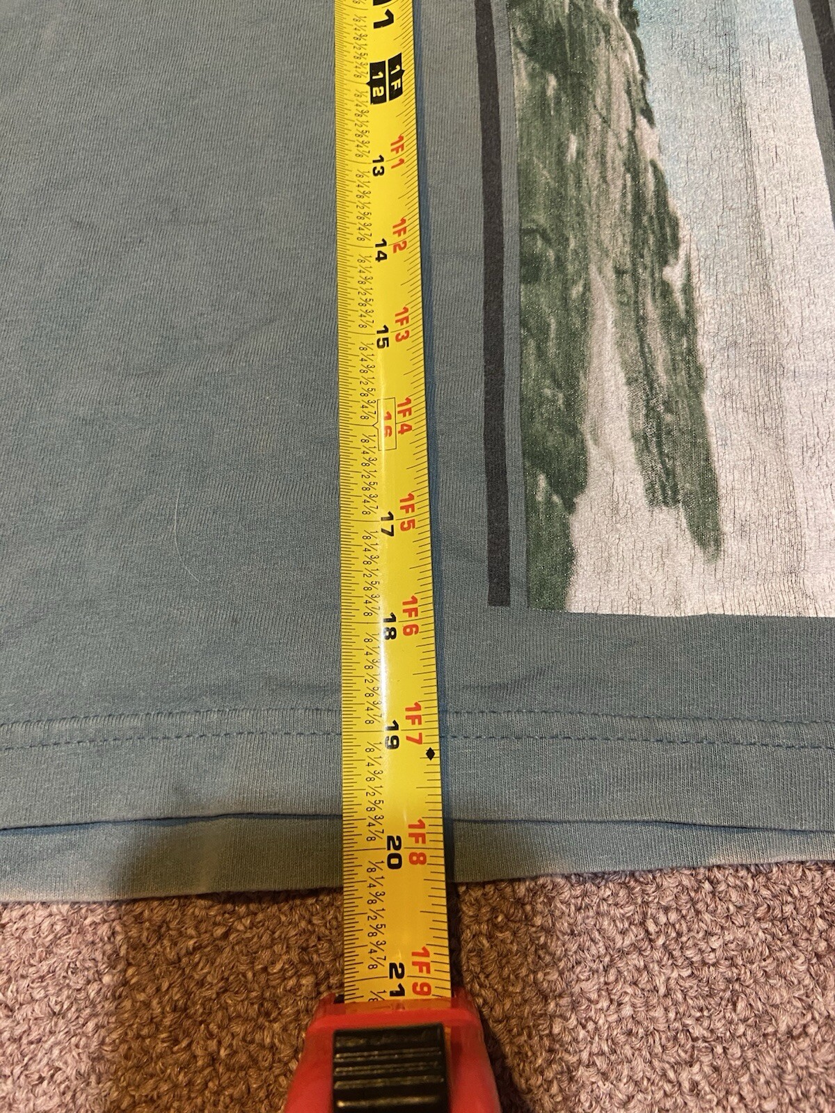Picture 13 of 21