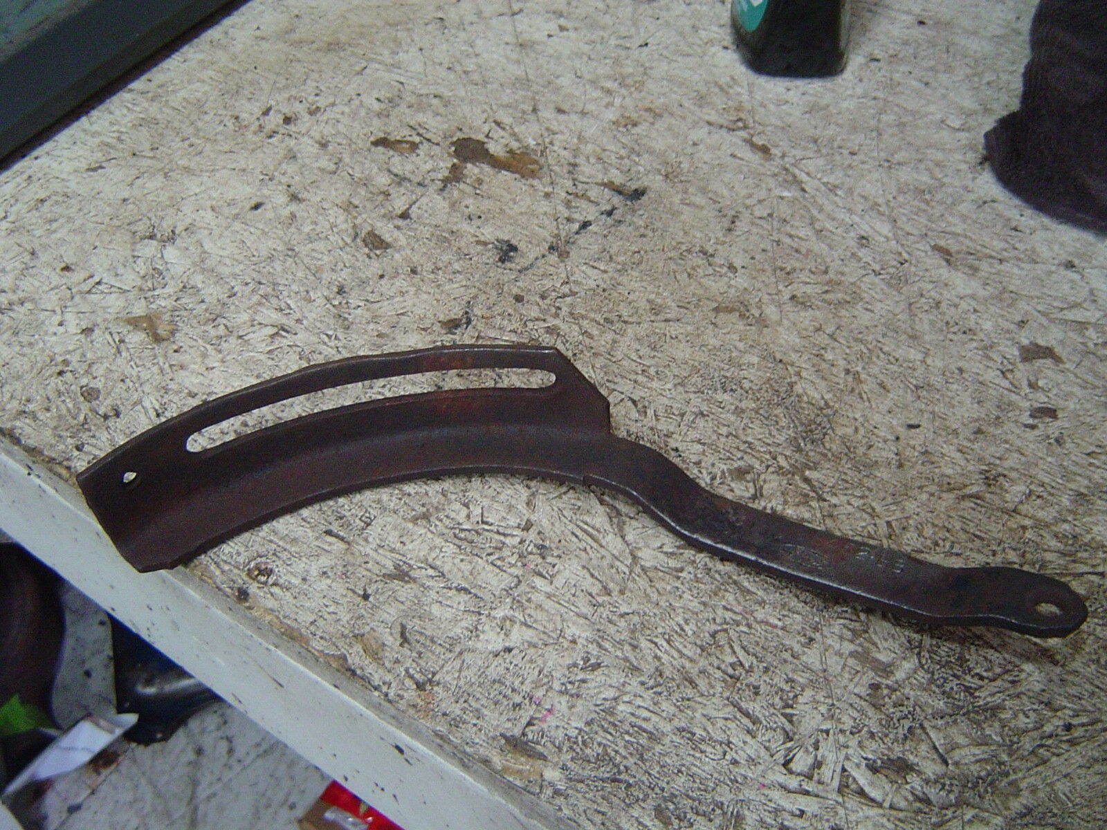 Picture 1 of 4