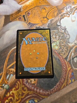 Ponder MTG Secret Lair - Pack Fresh - | eBay