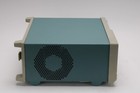 Afbeelding 2 van 5