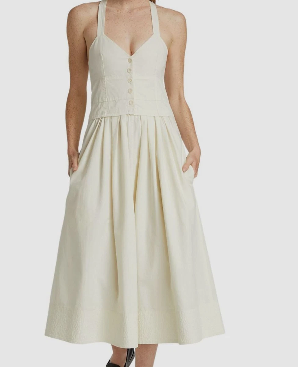 Proenza Schouler Women's Dresses for sale | eBay