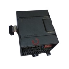 New In Box SIEMENS 6ES7231-7PD22-0XA8 6ES7 2317PD220XA8 Programmable Controller