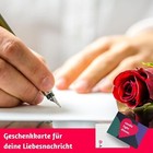 Bild 6 von 13
