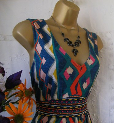 monsoon natalia dress