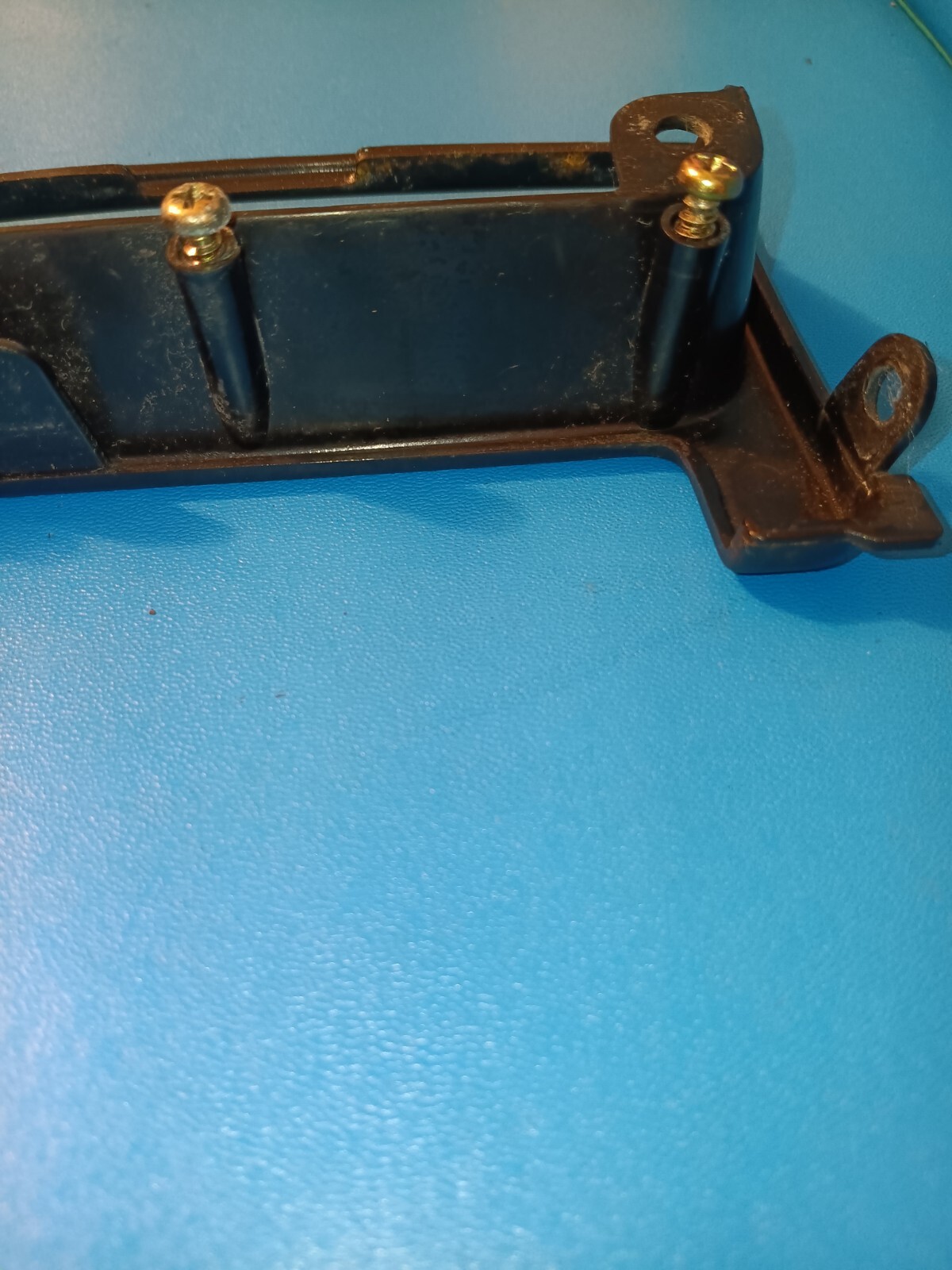 Picture 20 of 24