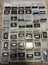 MARY KAY MINERAL EYE COLOR - CHOOSE YOUR COLOR