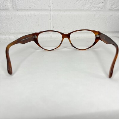 Kador‎ Sunglasses K893 M7007-G Off Round Retro Style Brown H6312 Kador Sunglasses K893 M7007-G Off Round Retro Style Brown  main image 3