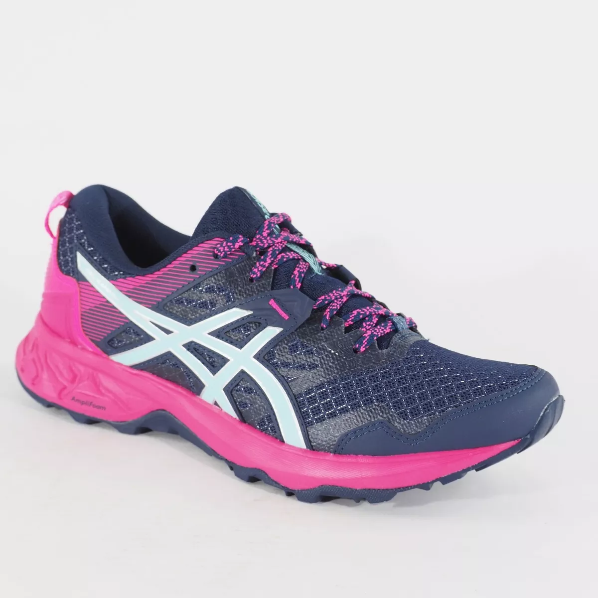 Asics gel cheap kanaku 3 precio