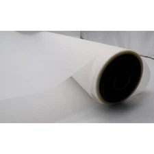 USA 11.8in x 32.8ft DTF Pearlescent Colorful Film Roll - Cold Peel
