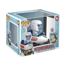 Funko Pop! Rides: Disney - Matterhorn Bobsled and Abominable Snowman - Disney...