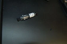 Applied Biosciences Poros FPLC HQ/10 2.1x30  mm strong anion exchange   column