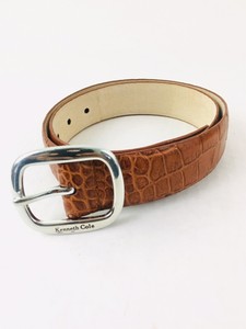 kenneth cole womens belts