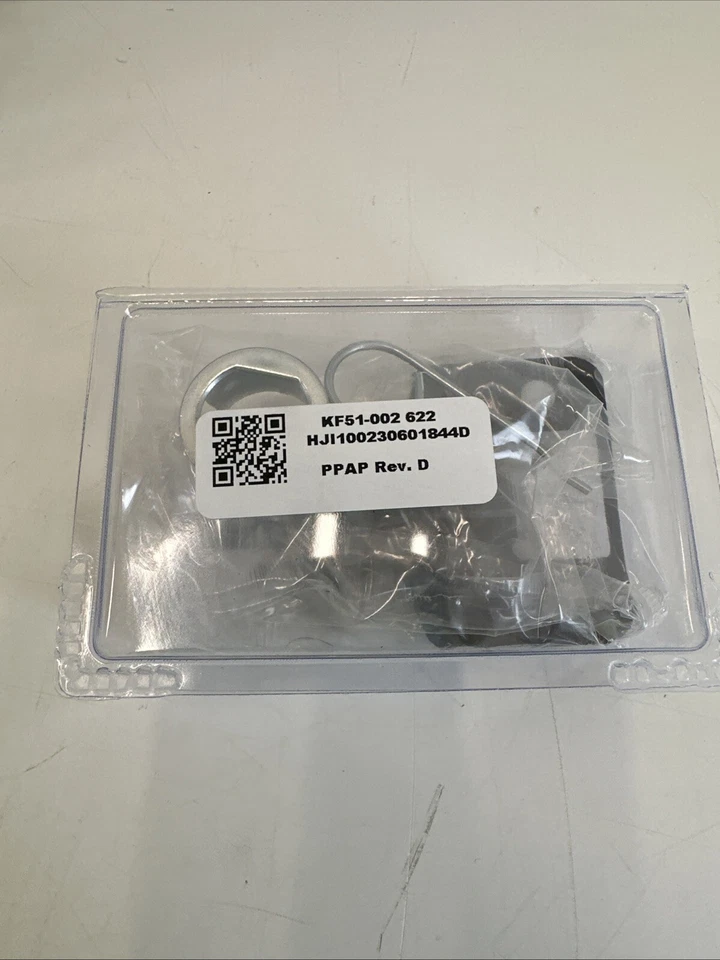 Cerradura de perilla de puerta de entrada con llave georgiana SCHLAGE bronce envejecido F51 V GEO 716 Foto 4 de 4