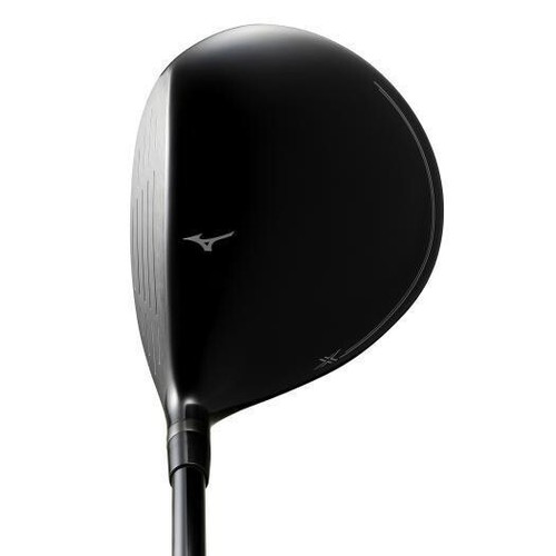 Mizuno Golf ST-X 220 Fairway Wood Club 7W Tour AD GM F Graphite Shaft Flex SR - Picture 4 of 10