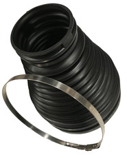 ? Mercedes C W205 E W213 GLC W253 Luftederung Federbein Abdeckung + Klammer NEU ? Mercedes C W205 E W213 GLC W253 Luftederung Federbein Abdeckung + Klammer NEU