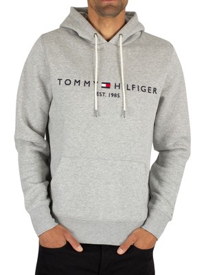 tommy hilfiger shoes footasylum