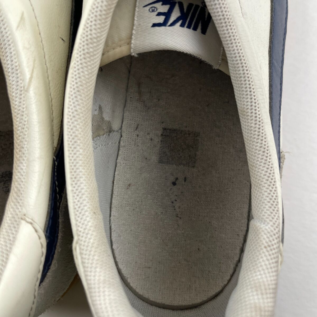 Nike Killshot 2 432997-107 Mens US 14 Tennis Shoes Midnight Nike Killshot 2 432997-107 Mens US 14 Tennis Shoes Midnight