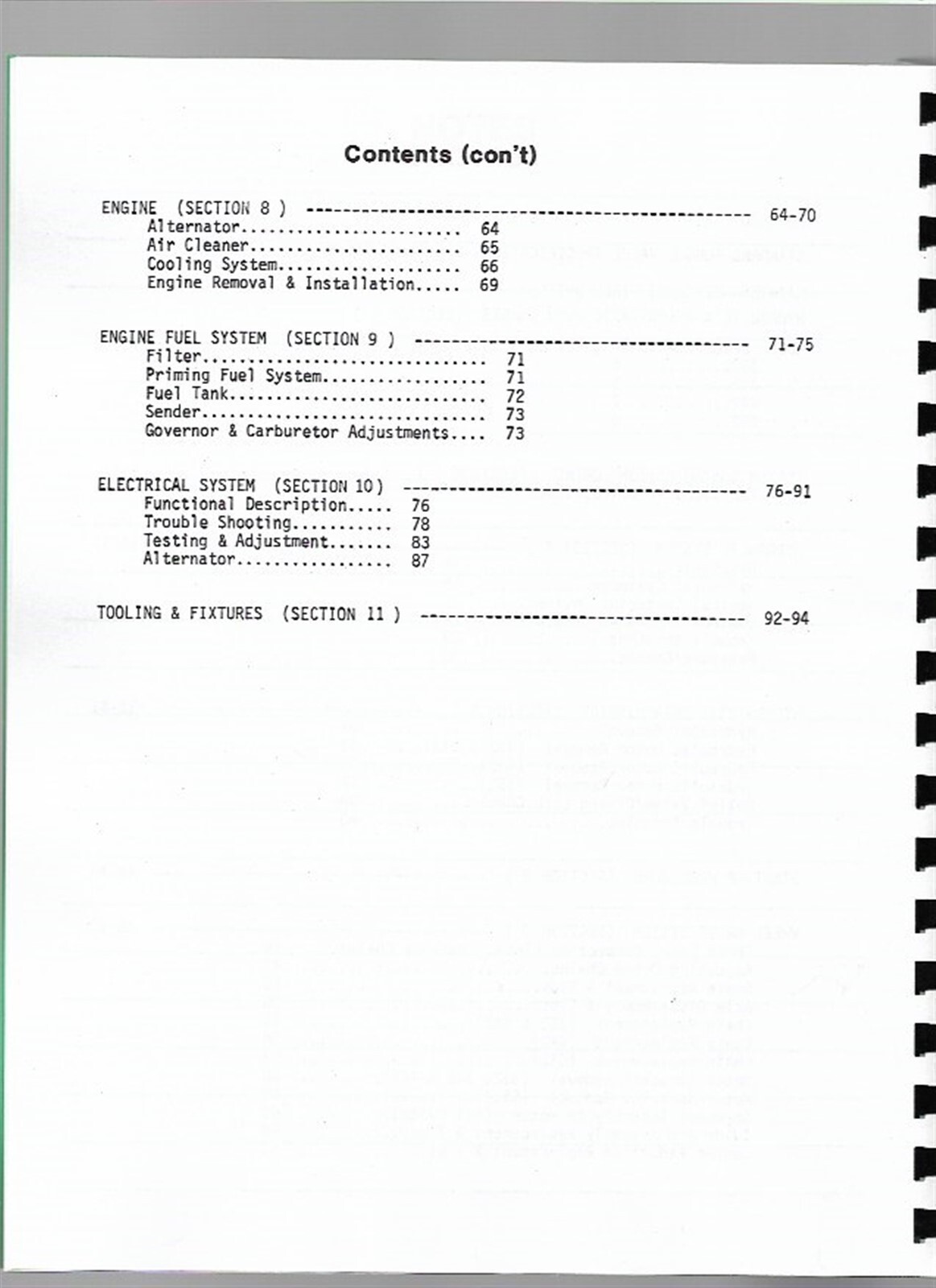 Picture 4 of 6