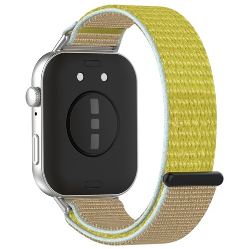 Armband Strap Für Huawei Watch Fit 3 Smartwatch Edelstahl/Silikon Ersatzarmband - Bild 468 von 470