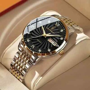 reloj hombre vintage Suizo