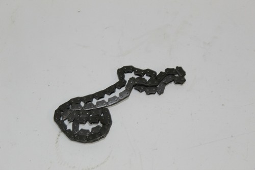 Steuerkette für Kymco Yager 125 - RFBSH25