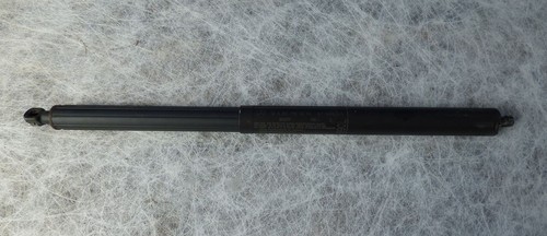 Mercedes W164 ML Stoßdämpfer Gasfeder Heckklappe A1647400345