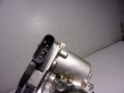 Picture 7 of 10