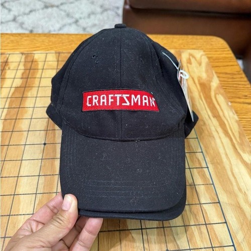 2* Vintage 90er Bastel-Sportbekleidung Herren schwarz Hüte Konvolut - Bild 5 von 5