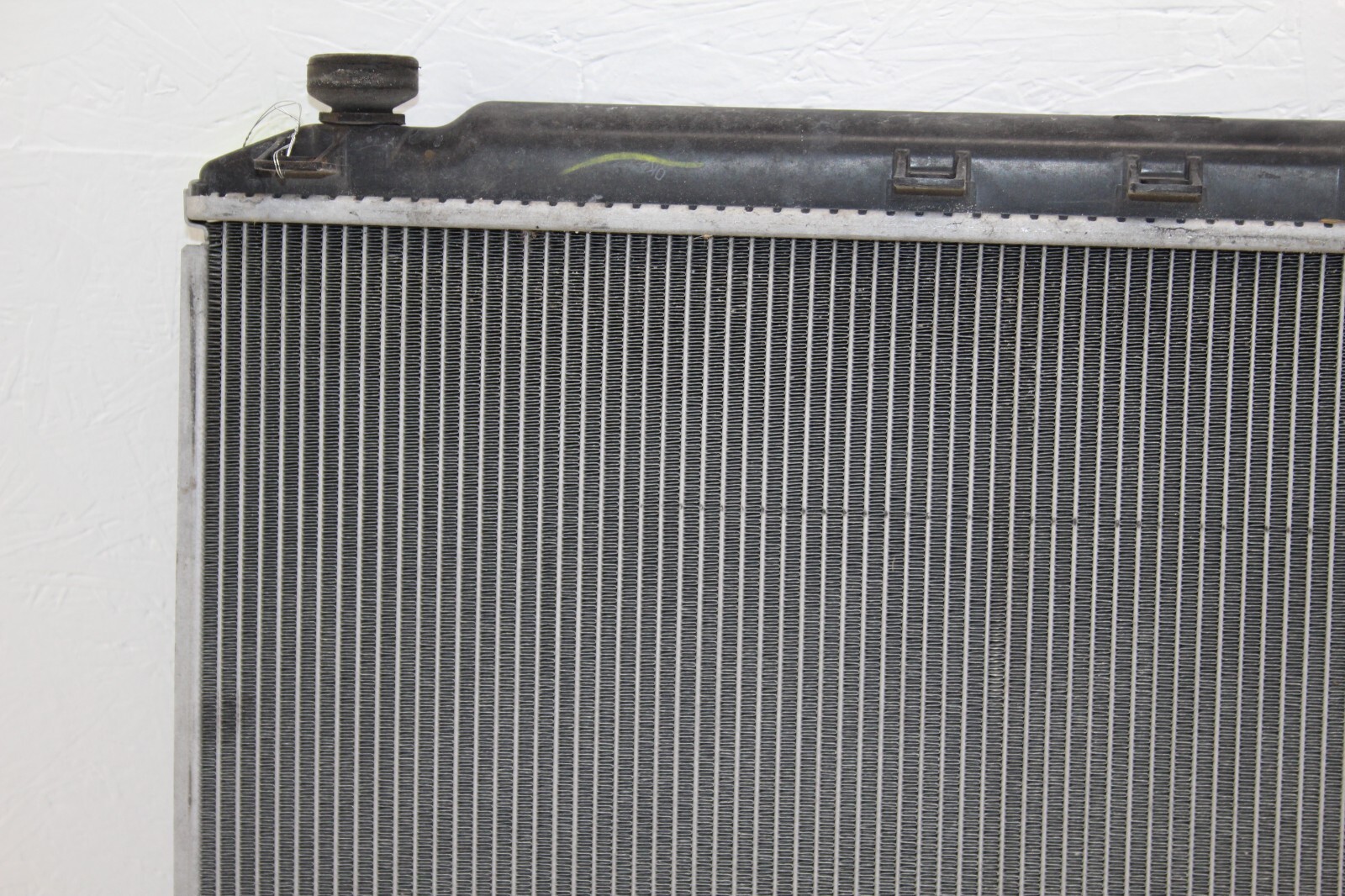 Picture 4 of 9