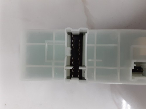 Master Power Window Switch for Nissan Altima 2007-2012 - Picture 6 of 9